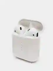 Беспроводные сенсорные наушники i100 TWS