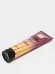 Маска для волос укрепляющая