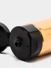 Маска для волос укрепляющая