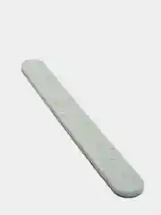 Пилки для ногтей