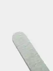 Пилки для ногтей