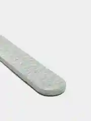 Пилки для ногтей
