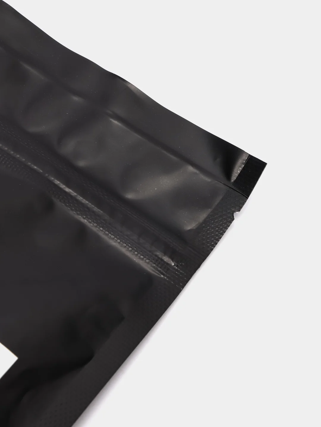Антицеллюлитный шоколадный скраб для тела с кокосом и какао. 150 г Likato Professional