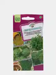 Семена Лекарственный сбор "Мочегонный"