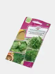 Семена Лекарственный сбор "Мочегонный"