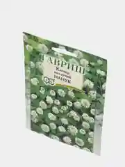 Семена Клевер ползучий "Нанук" 20 гр