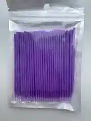 Микробраши,браши,брашинги,для наращивания ресниц