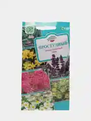 Семена Лекарственный сбор "Простудный"
