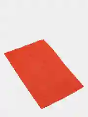 Лайм рюкзак черный, женский