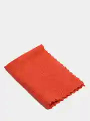 Лайм рюкзак черный, женский