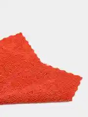 Лайм рюкзак черный, женский