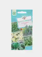 Семена Лекарственный сбор "Болеутоляющий"