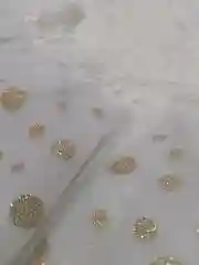 Нарядное платье с подъюбником, белое