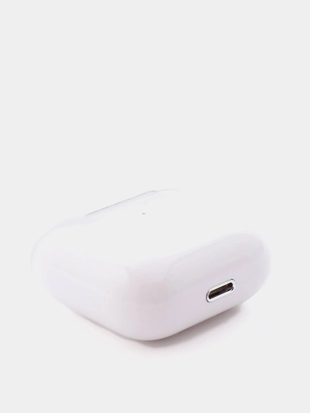 Беспроводные наушники Pro 5 c Bluetooth 5.0