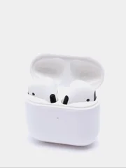 Беспроводные наушники Pro 5 c Bluetooth 5.0