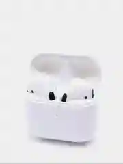 Беспроводные наушники Pro 5 c Bluetooth 5.0