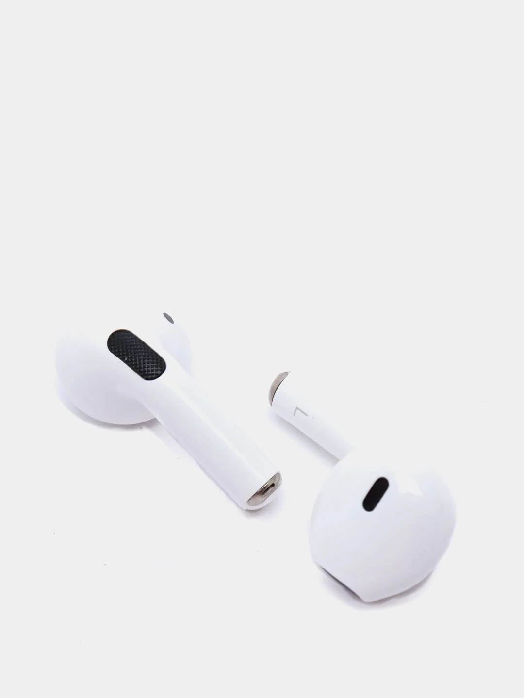 Беспроводные наушники Pro 5 c Bluetooth 5.0