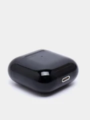 Беспроводные наушники Pro 5 c Bluetooth 5.0