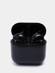 Беспроводные наушники Pro 5 c Bluetooth 5.0