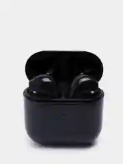 Беспроводные наушники Pro 5 c Bluetooth 5.0