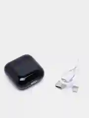 Беспроводные наушники Pro 5 c Bluetooth 5.0