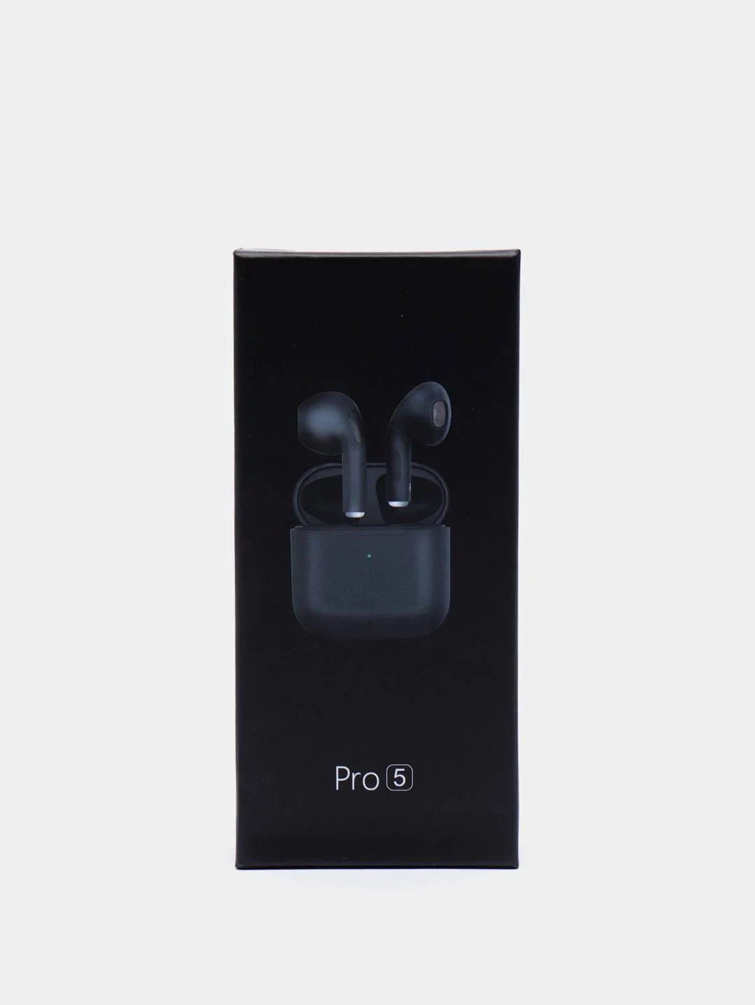 Беспроводные наушники Pro 5 c Bluetooth 5.0