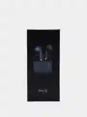 Беспроводные наушники Pro 5 c Bluetooth 5.0