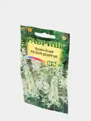 Семена Ясенец белый "Белый шафран" (Неопалимая купина)