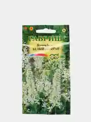 Семена Ясенец белый "Белый шафран" (Неопалимая купина)