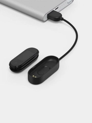 Зарядное устройство для Xiaomi mi band 4