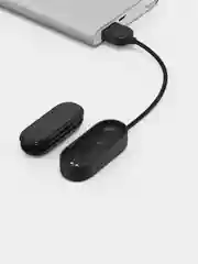 Зарядное устройство для Xiaomi mi band 4