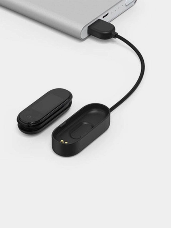 Зарядное устройство для Xiaomi mi band 4