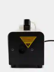Генератор сухого тумана, для ароматизации и нейтрализации запахов, 400 W (белый)