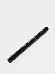 Серый фломастер для бровей, Liquid Brow Pen, CC Brow