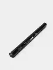 Серый фломастер для бровей, Liquid Brow Pen, CC Brow