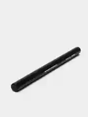 Коричневый фломастер для бровей, Liquid Brow Pen, CC Brow