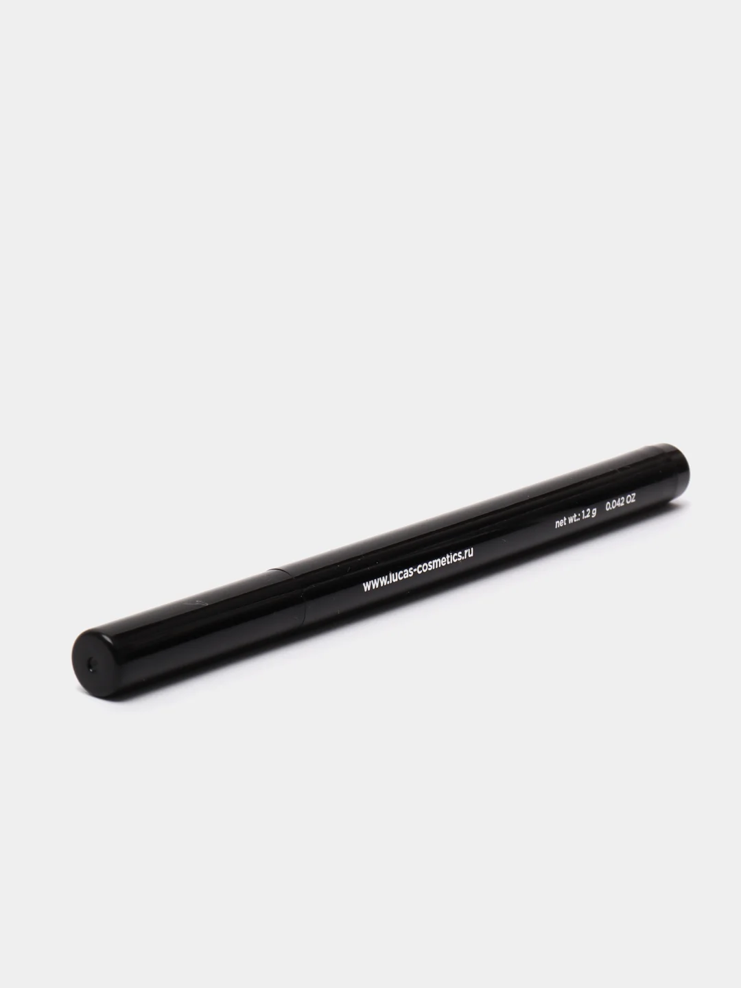 Терракотовый фломастер для бровей, Liquid Brow Pen, CC Brow