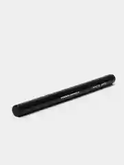 Терракотовый фломастер для бровей, Liquid Brow Pen, CC Brow