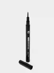 Терракотовый фломастер для бровей, Liquid Brow Pen, CC Brow