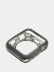 Чехол для Apple Watch Glux, 38 мм