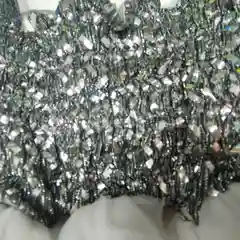 Нарядное платье с накидкой