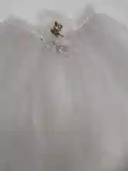 Нарядное платье с накидкой