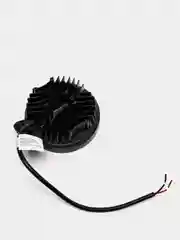 Светодиодная фара Lumen amber, 27W, 113 х 128 х 55 мм