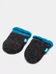Варежки для детей, Adidas INF MITTENS B/G