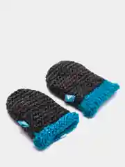 Варежки для детей, Adidas INF MITTENS B/G