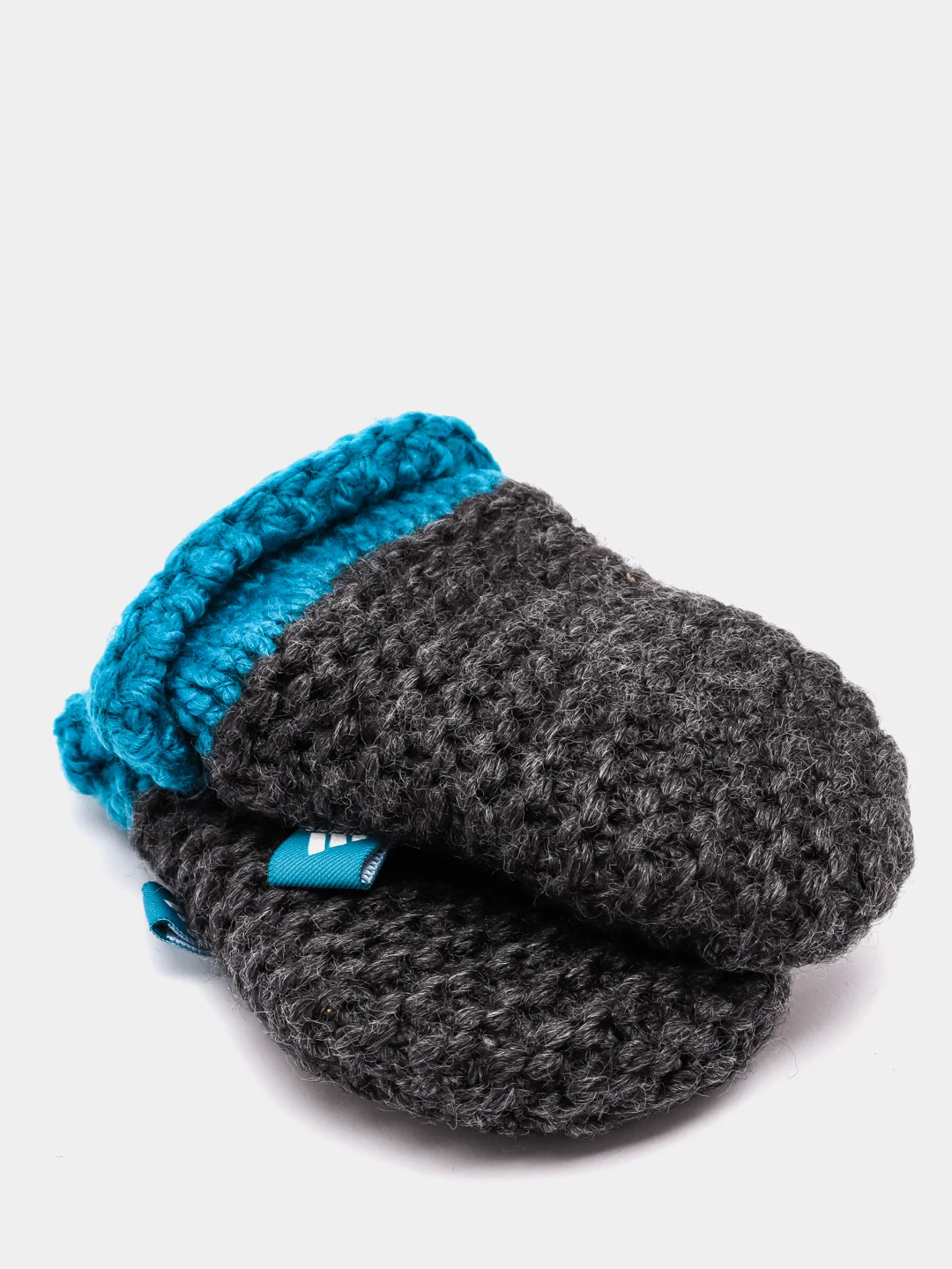 Варежки для детей, Adidas INF MITTENS B/G