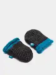 Варежки для детей, Adidas INF MITTENS B/G