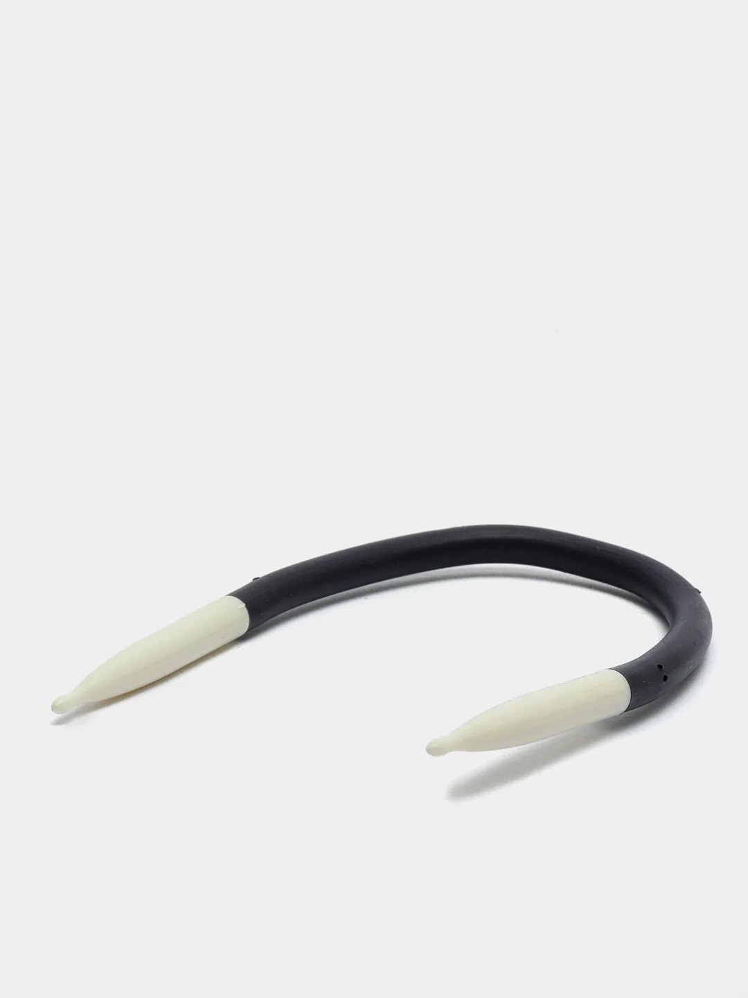 Спицы для кос Yoga 7мм,25см 1шт/Prym