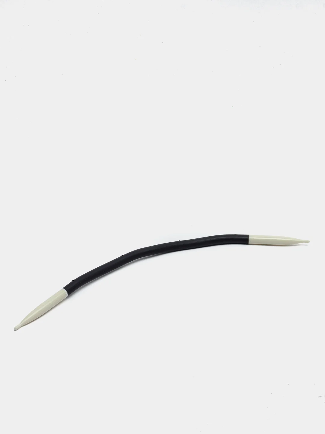 Спицы для кос Yoga 7мм,25см 1шт/Prym