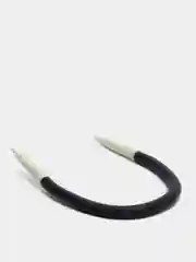 Спицы для кос Yoga 7мм,25см 1шт/Prym